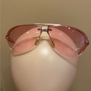 A J Morgan Sunglasses